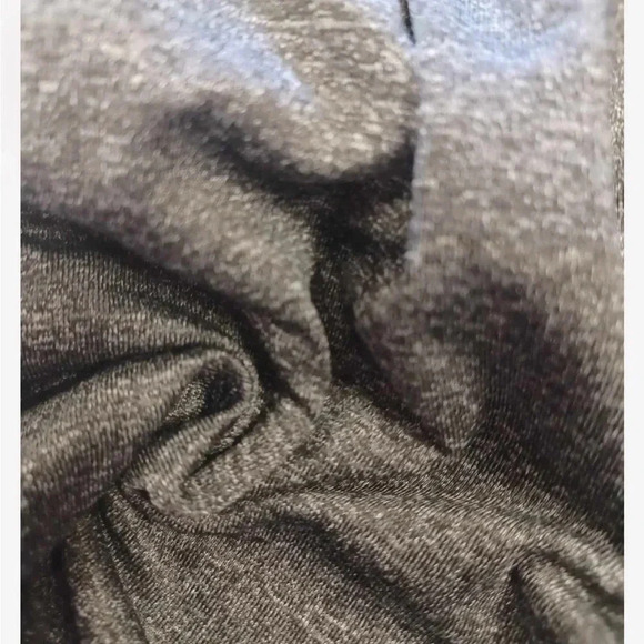 Puma Pink Romper Grey Pink Sleeveless Size P/S - Picture 6 of 6